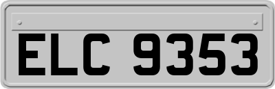 ELC9353