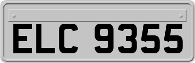 ELC9355