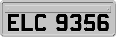 ELC9356
