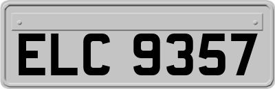 ELC9357