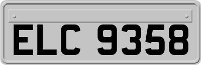 ELC9358