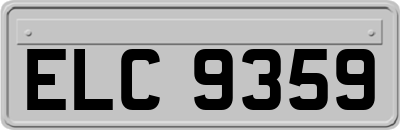 ELC9359