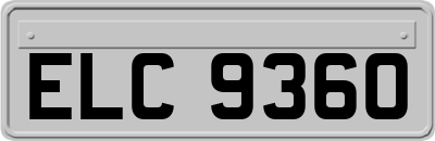 ELC9360