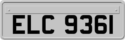 ELC9361