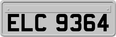 ELC9364