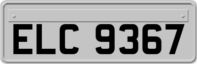 ELC9367