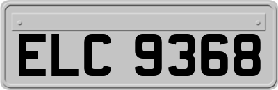 ELC9368