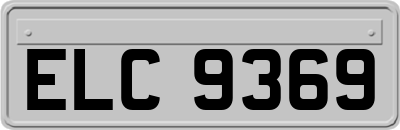 ELC9369