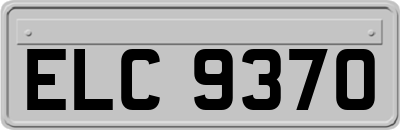 ELC9370