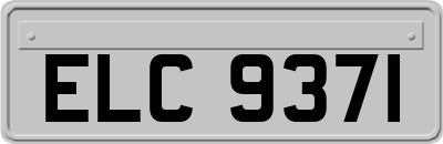 ELC9371