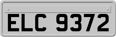 ELC9372