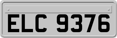 ELC9376