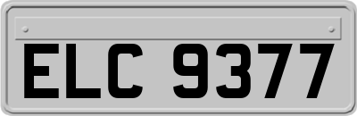 ELC9377