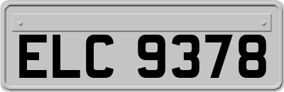 ELC9378