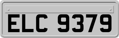 ELC9379