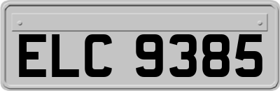 ELC9385