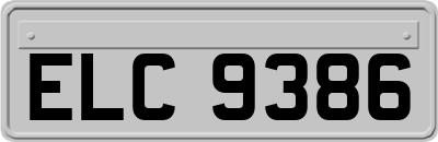ELC9386