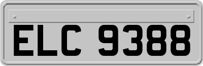 ELC9388
