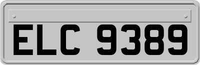ELC9389