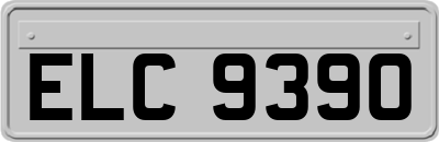 ELC9390