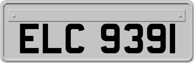 ELC9391