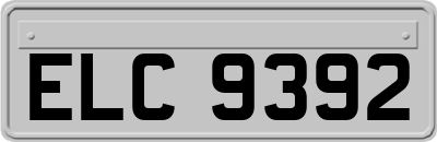 ELC9392