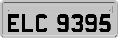 ELC9395