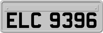 ELC9396