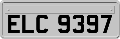 ELC9397