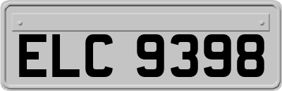 ELC9398