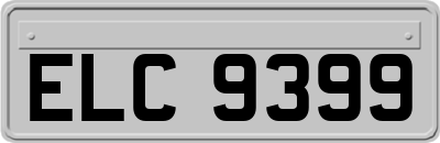 ELC9399