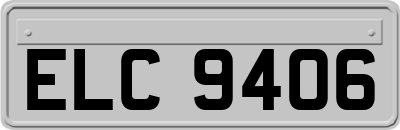 ELC9406
