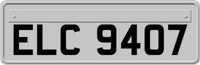 ELC9407