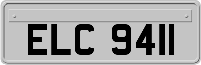 ELC9411