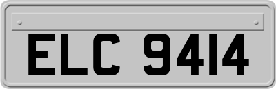 ELC9414