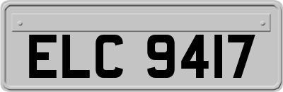 ELC9417