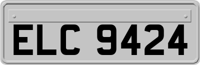 ELC9424