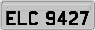 ELC9427