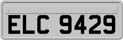 ELC9429