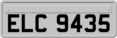 ELC9435