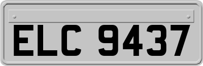 ELC9437