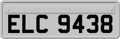ELC9438