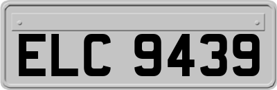 ELC9439