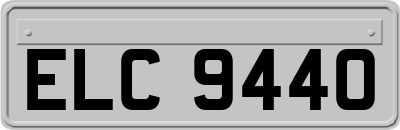 ELC9440