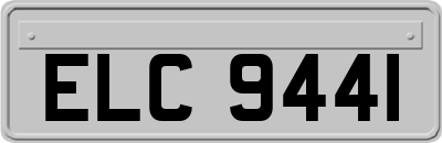 ELC9441