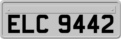 ELC9442
