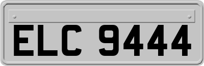 ELC9444