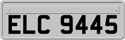 ELC9445