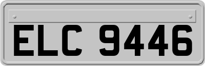 ELC9446