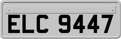 ELC9447